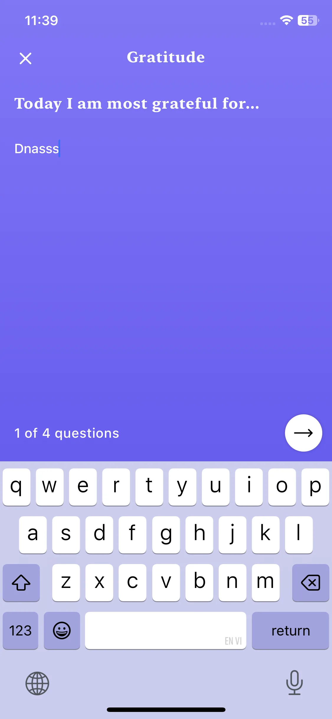 Test Image 2